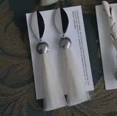 2025年最新】minami jewelryの人気アイテム - メルカリ