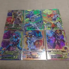 Item thumbnail for item cf40bdff-7cac-40fe-85fa-9e465a6ce230