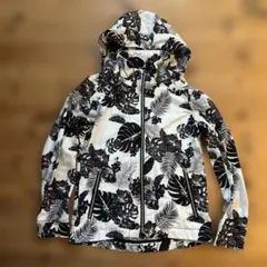 2026年最新】LOVELESSの人気アイテム - メルカリ