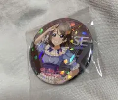 2025年最新】ふるさと納税 ラブライブの人気アイテム - メルカリ