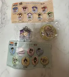 くら寿司　びっくらポン　名探偵コナン