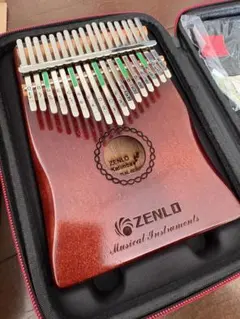 ゆか様 リクエスト 2点 まとめ商品