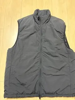 【新品】CIAOPANIC TYPY ダウンベスト