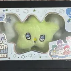 2025年最新】Nct wish 未開封 アルバムの人気アイテム - メルカリ