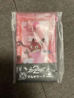 ひととせ【プロフ必読】様 リクエスト 2点 まとめ商品