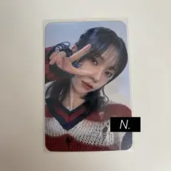 2025年最新】aespa カリナ ラキドロの人気アイテム - メルカリ