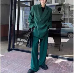 Item thumbnail for item 4672d9eb-d50a-4cf0-a8a5-3f2213fc6c01