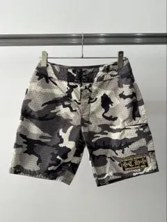 CHROME HEARTS SURF BRITCHESのサムネイル