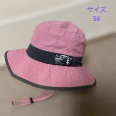 ハット　サイズ56のサムネイル