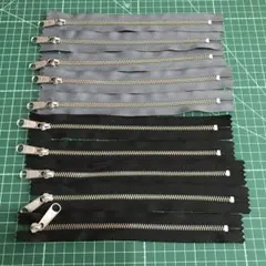 Item thumbnail for item 5d3ca23e-569c-475b-ae53-bfa9c936a62a