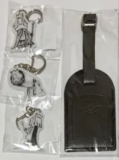 2025年最新】bump of chicken 王様の人気アイテム - メルカリ