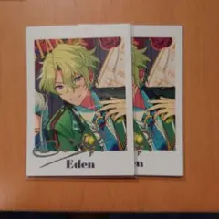 あんスタ TRIP 巴日和