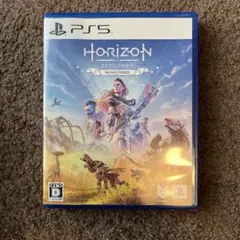 Item thumbnail for item 273ffa5d-8151-4327-b3fb-b826bbc234e7