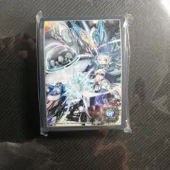 2026年最新】デュエルマスターズ gp スリーブの人気アイテム - メルカリ