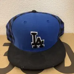 ロサンゼルスドジャース