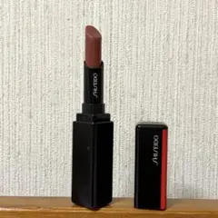 SHISEIDO ビジョナリージェルリップスティック　212のサムネイル