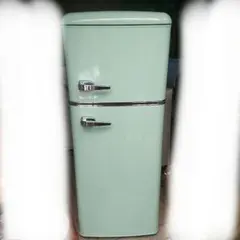 2025年最新】アイリスオーヤマ 冷蔵庫 レトロの人気アイテム - メルカリ