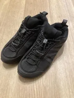 ひ*嶋様 WORKMAN Fieldcore 登山靴