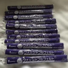 Item thumbnail for item 13506ab1-1fd1-4d91-845a-766674701c8a