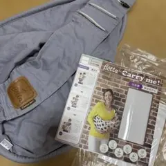 Item thumbnail for item e4a5ed17-bbeb-492b-b5b5-6dacb4009ca1