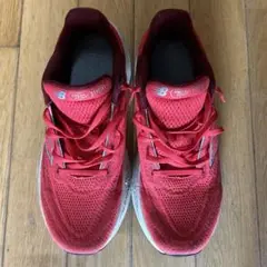 New Balance Fresh Foam X 1080v13 28.5cm
