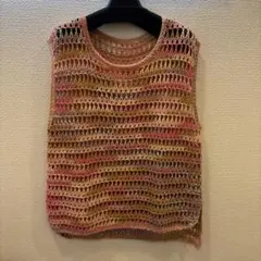 Item thumbnail for item 5b2eddfe-6268-472a-9269-7a54d4f1ad2b