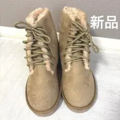 Item thumbnail for item beee8640-9db9-434c-ba88-29112e2f4146