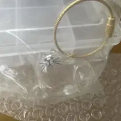 Item thumbnail for item be3f6336-be94-4cb3-847e-aac5c8845527