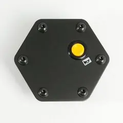 動作確認済み】カチャカ（Kachaka）配膳ロボット+3段シェリフ - メルカリ