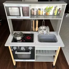 ミイさん専用 杉工場 レジー 引き出しデスク幅100cm - メルカリ