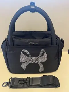 Item thumbnail for item 43a65f20-f011-40d1-943d-dcca2d18e1c0