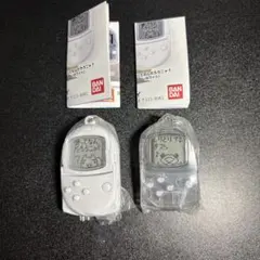 動作未確認】ポケットステーション PocketStation 2個セット - メルカリ