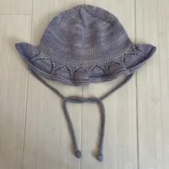 Item thumbnail for item 92457146-f5fa-4247-b790-0e3aa4079243