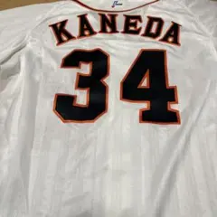 2025年最新】読売ジャイアンツ ユニフォーム プロコレの人気アイテム