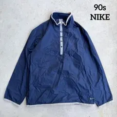 2026年最新】supreme ハーフジップ ナイロンの人気アイテム - メルカリ