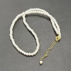 Item thumbnail for item bcc60e35-d017-45ad-a556-d9b0adb47079