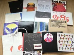 まとめ売り】レア 色紙 サイン集 ザ・チェッカーズ 藤井フミヤ - メルカリ