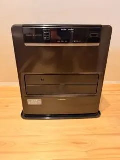 未使用·未開封 CORONA FH-SR3318Y-W 石油ファンヒーター 石油ファンヒーター SR32シリーズ リモコン付 FH-SR3325Y コロナ