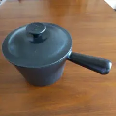 2025年最新】ルクルーゼ ウィンザーポットの人気アイテム - メルカリ