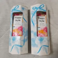 コモモ3様 リクエスト 2点 まとめ商品