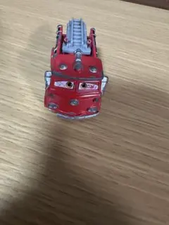 Item thumbnail for item 63560a2f-e06c-4ea9-972f-39a7633313a0