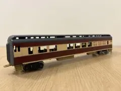 ⭐️280