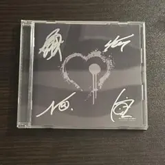 MY FIRST STORY マイファス　サイン色紙　レア　初期 MY FIRST STORY マイファス サイン 色紙 初期 - メルカリ