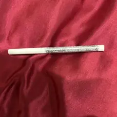 CANMAKE Creamy Touch Pearl ペンシルアイシャドウ