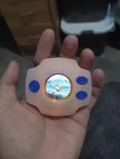 Item thumbnail for item 04fe7532-32e9-4fa7-8ba5-6edbba878aef