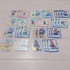 にじフェス2026 まとめ売り