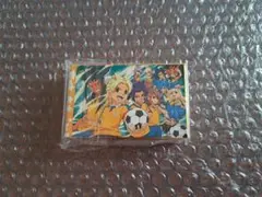 イナズマイレブン GO クロノストーン　トランプ