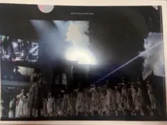 欅坂46カフェ クリアファイル 2025年最新】欅坂カフェファイルの人気アイテム - メルカリ