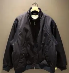 ジャケット・アウター SSZ Military Padding Jacket 2025年最新】SSZ Paddingの人気アイテム - メルカリ