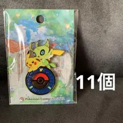 2025年最新】ポケセン 名古屋 ピンズの人気アイテム - メルカリ